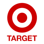 2. Target_logo