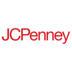 3. JCPenney