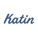 7. Katin-Logo