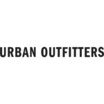 8. Urban Outfitters