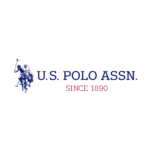 9. US-polo-assn